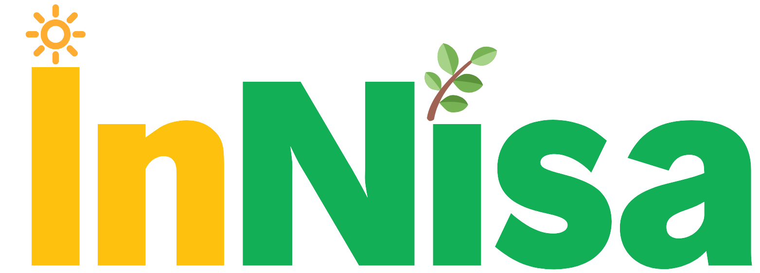 InNisa
