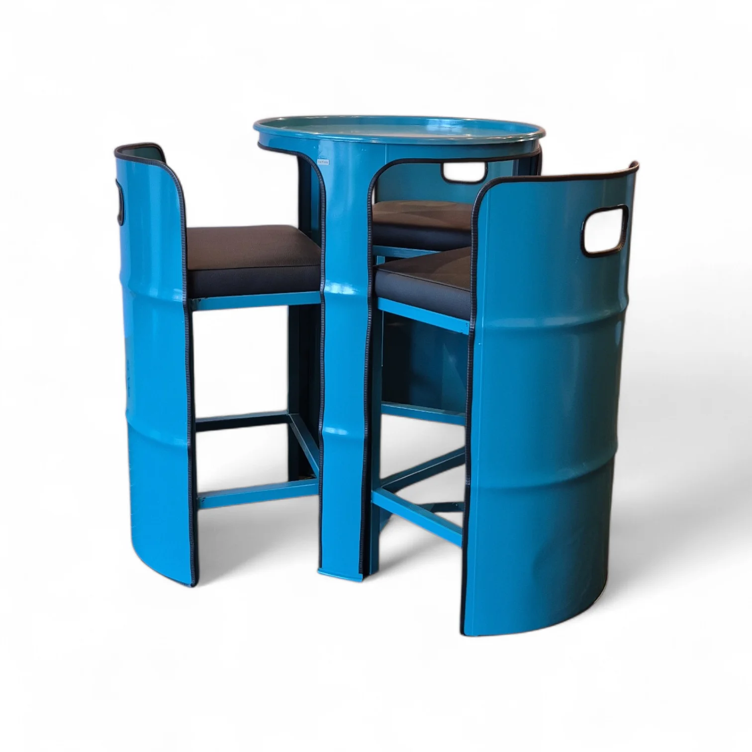 Olievat Barset 3-Zits - Image 3