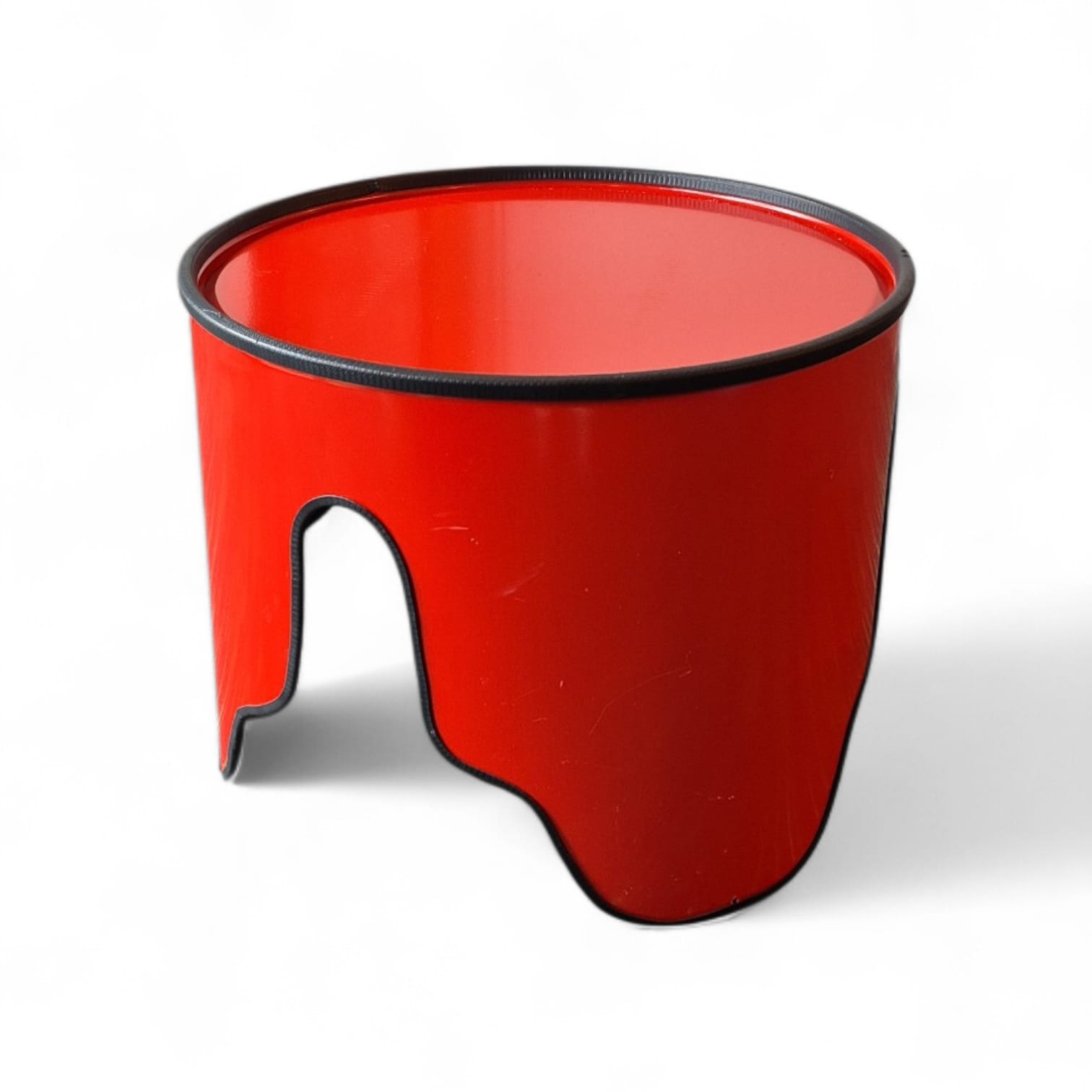 Industriële Bijzettafel - Image 2