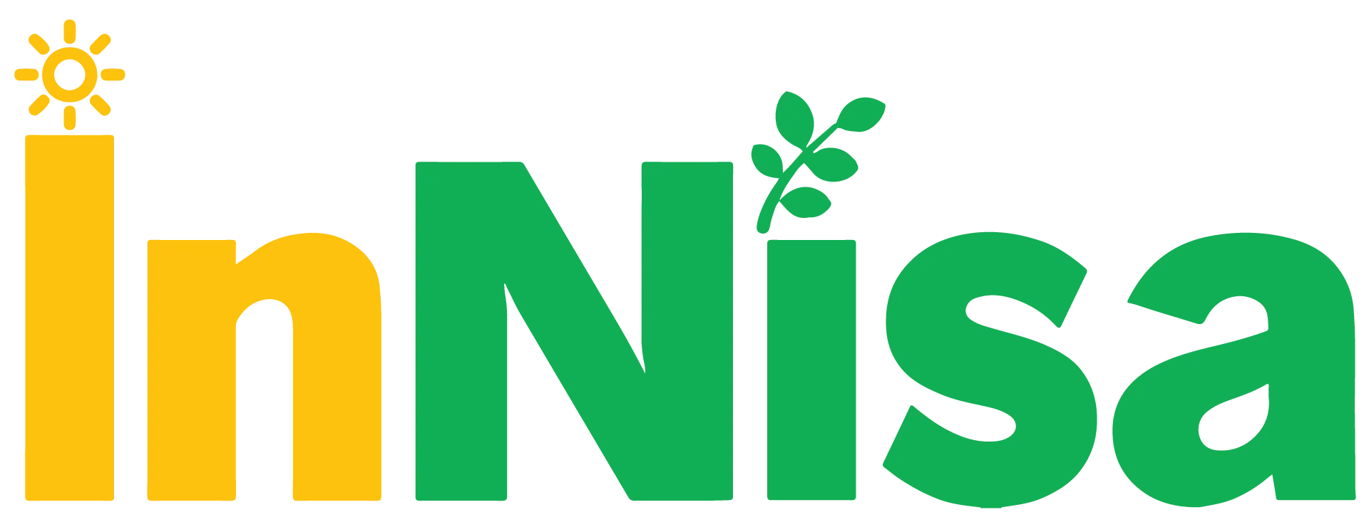 InNisa