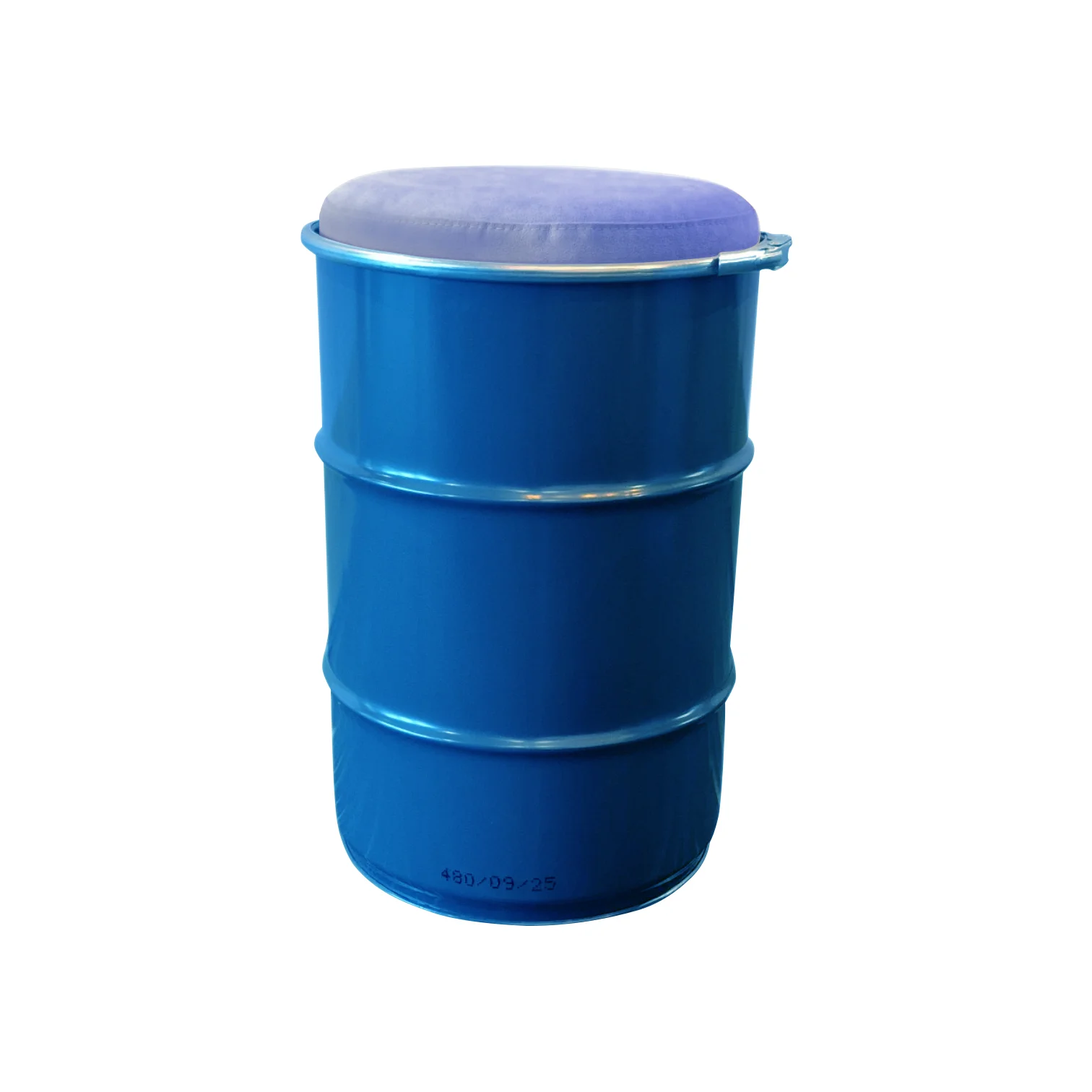 Krukje, Bijzettafel én Opbergbox in eén - Image 8