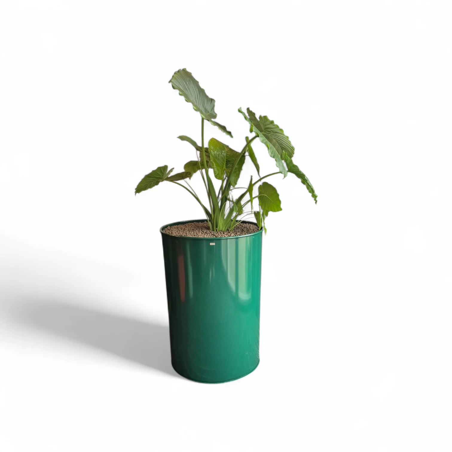 Plantenbak 210 Liter