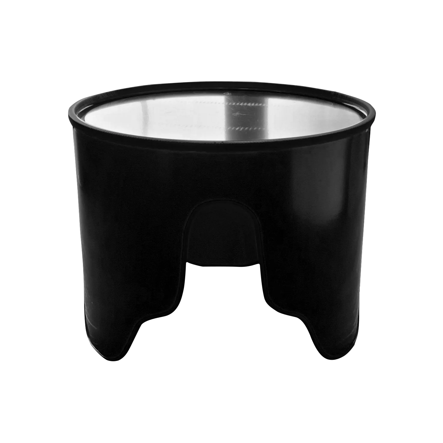 Industriële Bijzettafel - Image 8