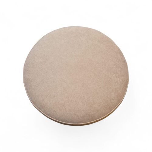 Kussen voor Krukje 60L