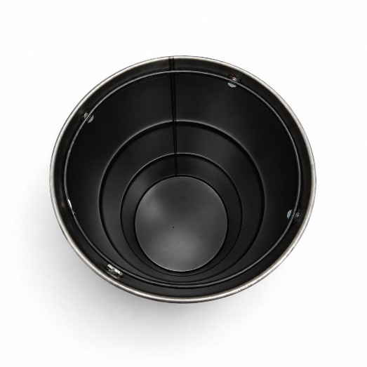 Afvalvat 60 L - Image 3