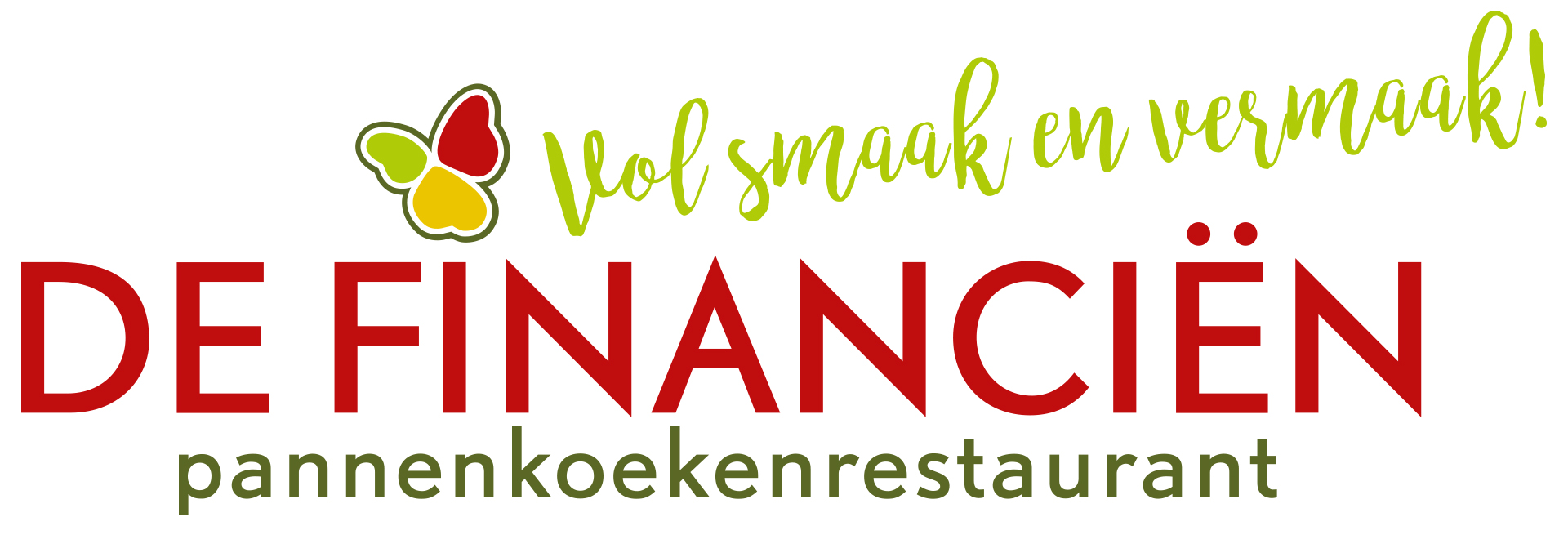 De Financiën