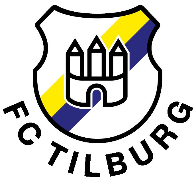 FC Tilburg
