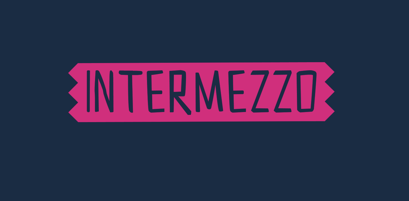 Intermezzo