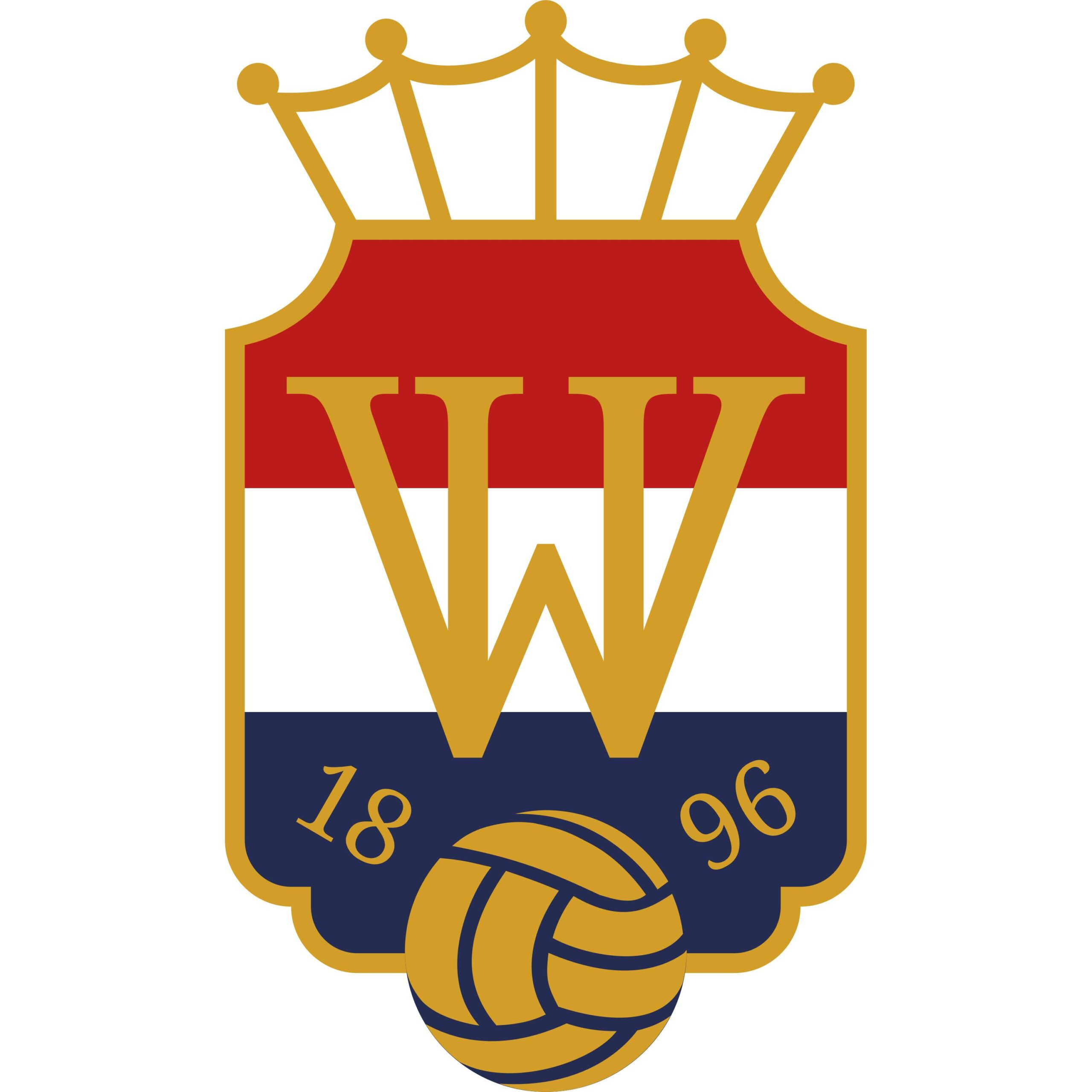 W2