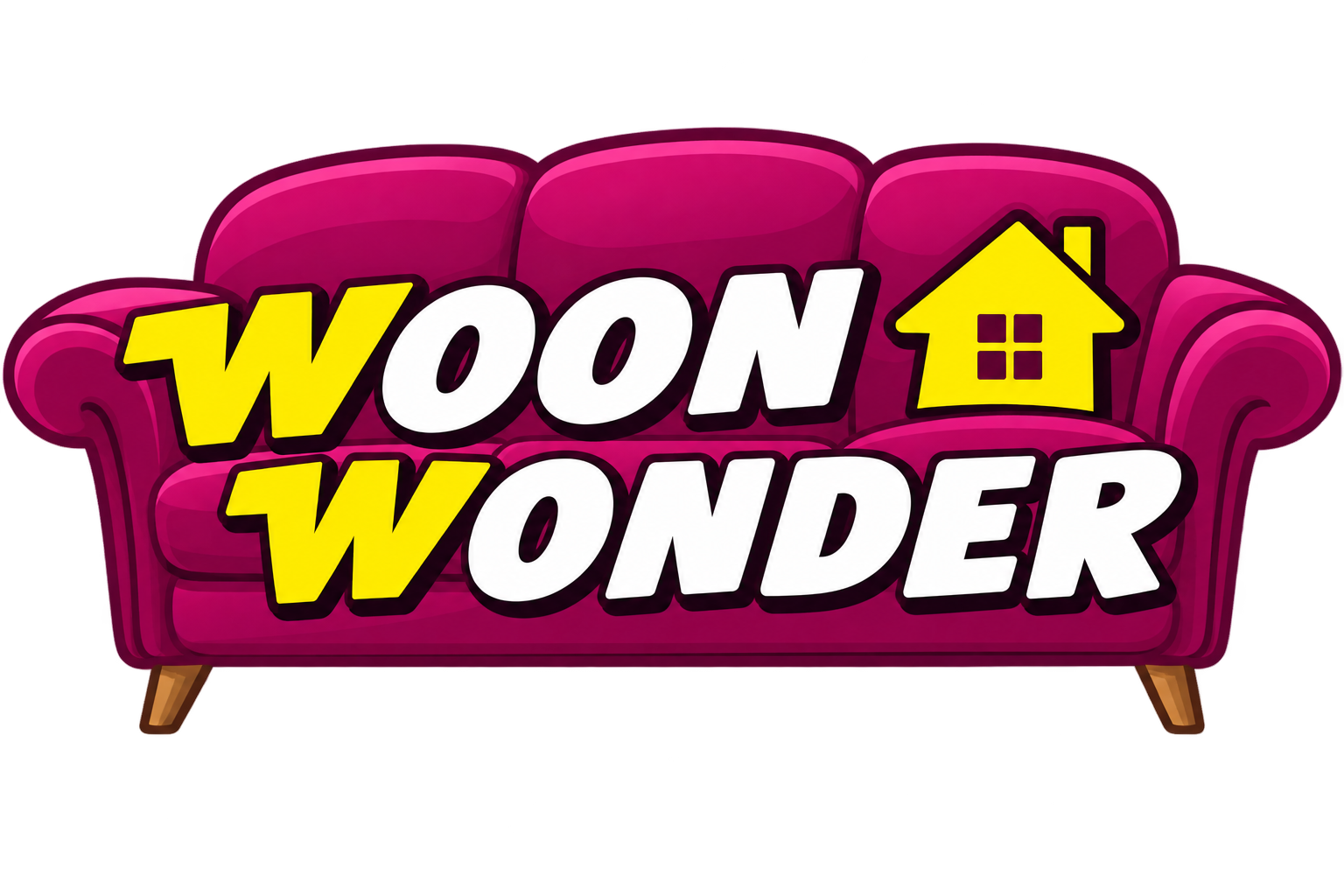 Woonwonder